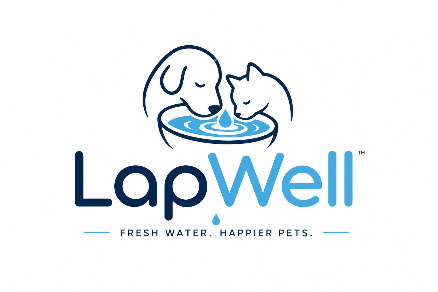 Lapwell