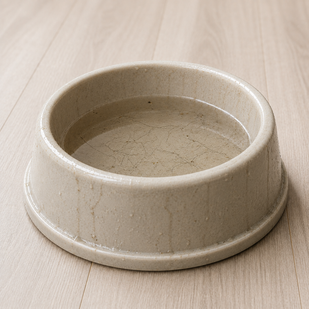 No More Slimy Bowls